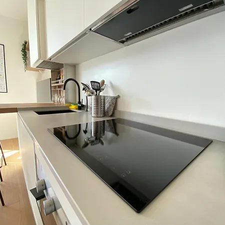 Casa Al Lago: Incantevole Con *