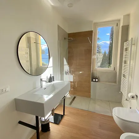 Casa Al - Incantevole Con