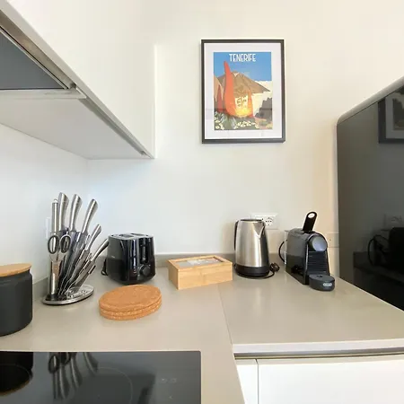 Casa Al - Incantevole Con * Bellano