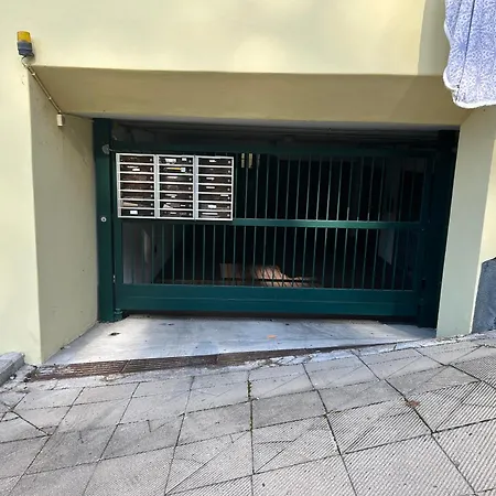 Casa Al - Incantevole Con *