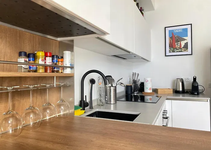 Casa Al Lago: Incantevole Con *