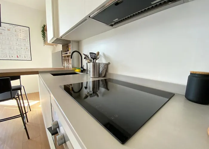 Casa Al Lago: Incantevole Con *