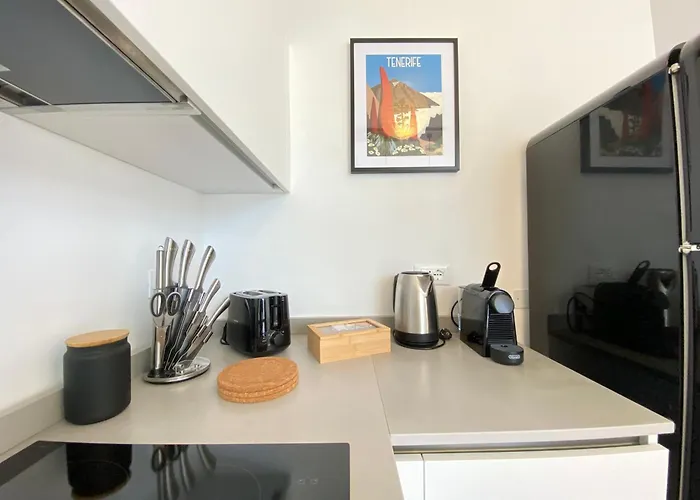 Casa Al Lago: Incantevole Con * 贝拉诺