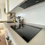 Casa Al Lago: Incantevole Con *