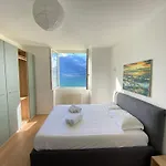 아파트 Casa Al Lago: Incantevole Con *