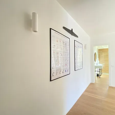 Casa Al Lago: Incantevole Con Apartmán *